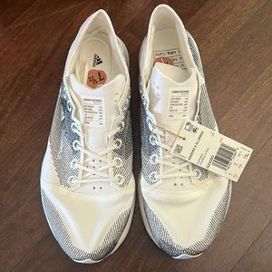 Adidas x Allbirds brand new with tags.